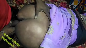 Desi Bhabhi Digoda Di Ranjang Sama Kekasihnya, Suara Hindi Menggoda