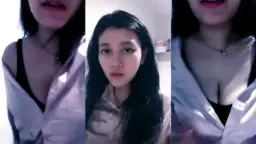 Elvira, Si Dewi Belahan Dada, Menggoda Pascol Hingga Lelap