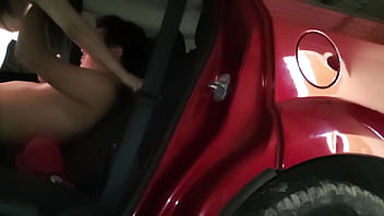 Contrata A Una Chica Hermosa En El Paso