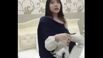 Live Streaming Mesum Tante-tante China