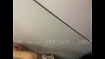 商场试衣间激情缠绵 妖娆身姿绝美脸蛋 浪荡风骚 堪称极品中国女友