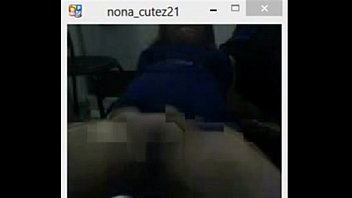 Camfrog Indonesia: Sensasi Panas Nonacutez Yang Menggoda