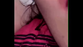 Tante Kesepian Minta Dipijat Sampai Merintih, Tubuhnya Pegel Dan Butuh Sentuhan Panas