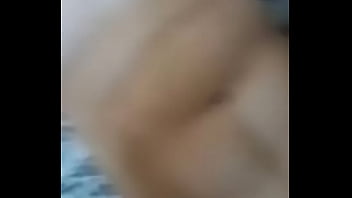 Adikku Yang Seksi, Kami Bercinta Dalam Bahasa Hindi