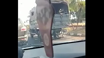 Gairah Nusantara: Sensasi Panas Yang Menggoda Di Setiap Sudut