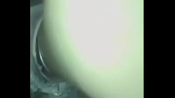 Pria Korea Yang Suka Dikepalkan Di Lubang Pantat