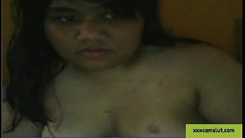 Gadis Asia Montok Di Webcam Gratis, Aksi Panas Live Bikin Nggak Kuat
