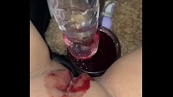 Kompilasi Panjang Video Porno Arab-saudi-remaja Amatir Terbaik-fetish Makanan Eksentrik-pizza,keju,es Krim&coklat Di Dalam Memek Merah Jambu-masturbasi Wanita&erangan&orgasme Asli-los Angeles-usa-badai California 2025