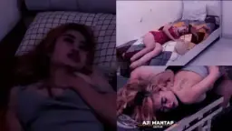 Film Semi Lokal Dengan Adegan Panas Yang Bikin Bergairah
