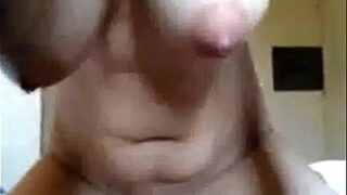 Gadis Desi Nafsu Mengamuk Dalam Video Seks Yang Liar
