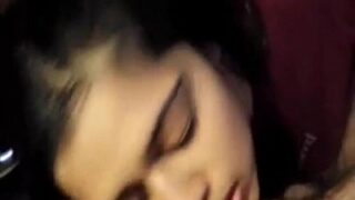 Gadis It Chennai Hisap Kontak Bosnya Di Kantor