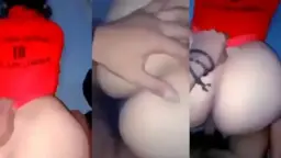 Gadis Sma Bulukumba Hebohkan Media Sosial Dengan Adegan Panas