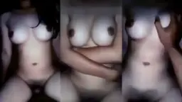 Gak Bisa Masukin, Aku Sakit Katanya