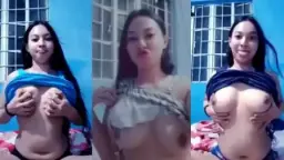 Kiriman Foto Telanjang Nabil Member Bokepsin