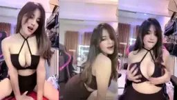 Lidya Danira 1 Jam Penuh Adegan Panas Dan Menggoda
