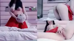 Meki Tionghoa Peranakan Yang Hot Dan Nakal