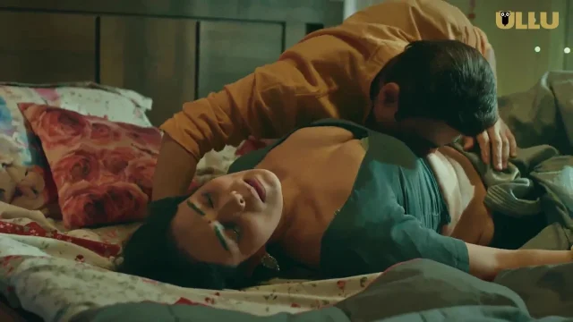 Raja 2025: Episode 5 – Kundi Mat Khadkao, Aduh Panasnya!