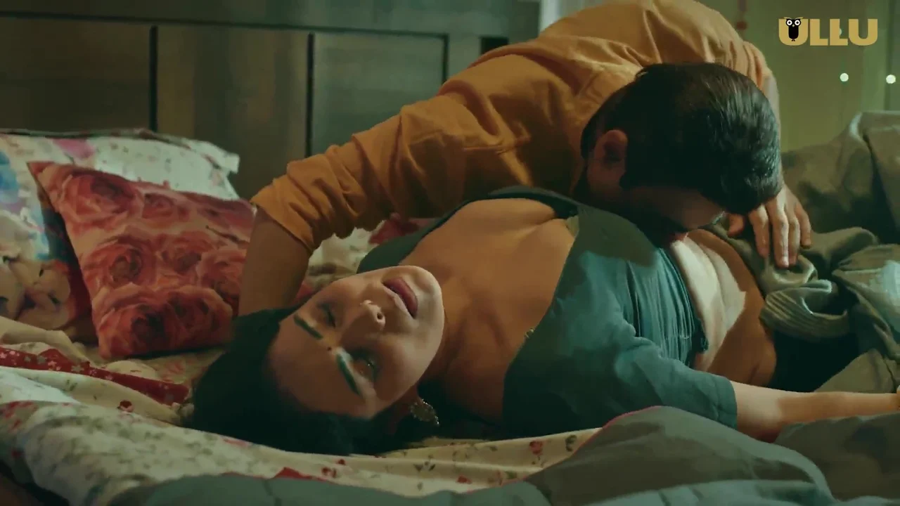 Raja 2025: Episode 5 – Kundi Mat Khadkao, Aduh Panasnya!