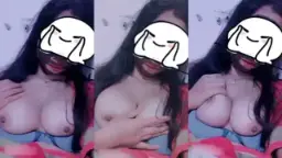 Sasa Badag, Seleb Facebook Yang Menggoda Dengan Tubuh Sensasionalnya