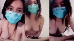 Telanjang Dada Cantika Ayu Tocil Manies Dreamlive