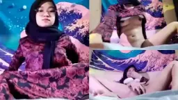 Ukhti Cantik 4k Lagi Colmek, Video Mesumnya Bikin Goyang Dan Viral!