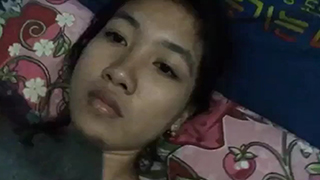 Video Mesum Abg Toge Tampan Colmek Ganas Pakai Dildo Panas