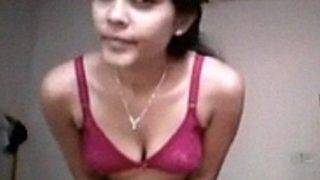 Video Solo Telanjang Dehati Kaamuu Yang Menggoda