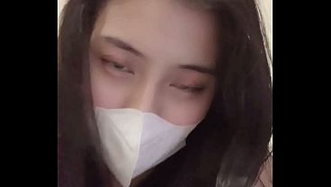 Live Streaming Seksi Asia 01: Rayuan Gadis Imut Yang Menggoda