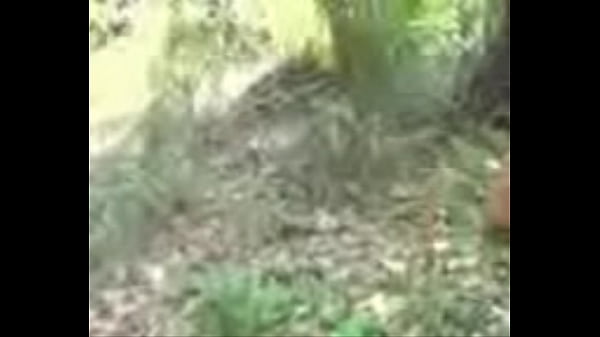 Video Panas India 3gp, Bikin Ngaceng!