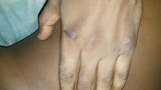 Langkah-langkah Menggoda Ibu Mertua Di Kamarnya