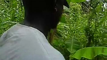 Dia Menangkapku Ngentot Adik Tiriku Di Rumah Nenek Tiriku, Lalu Bergabung Dalam Pesta Mesum Kami, Adegan Berdosa Di Suatu Tempat Di Afrika Bagian 2