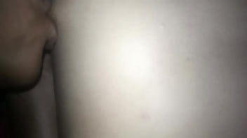 Gadis Tua Cantik Mulus Selingkuh Dengan Menantu