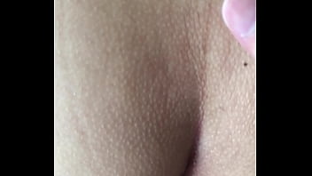 Menggoda Istri Orang Dari Belakang, Bercinta Dengan Wanita Tionghoa Yang Bergairah