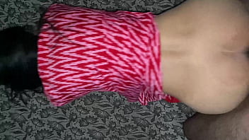 Video Panas Bhabhi Dan Devar India, Payudara Besar, Bokong Bulat, Vagina Ketat, Adegan Ranjang Seru Viral