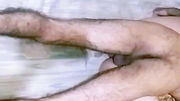 Bhabhi Desi Menggila Anal Perdana Dengan Dever, Adik Tiri Merintih Kesakitan
