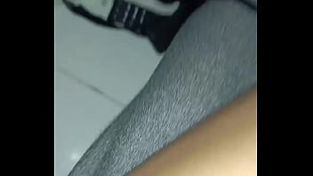 Video Panas Istri Nakal Ajak Teman Suami Main Ranjang Di Rumah Saat Suami Lagi Kerja Shift