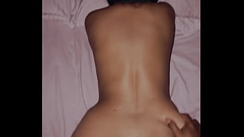Jija Aur Sali Ka Garam Hindi Sex