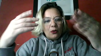 Cunhada Por Engano: Minha Sogra E Os Segredos Proibidos De Lola