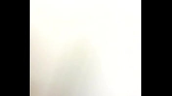 Siswi Cantik Nongkrong Di Toilet