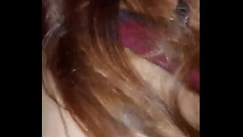 Video Panas Pasutri Indonesia Bertengkar Malam Hari, Suami Iseng Chat Istri Tetangga Malah Dapat Jatah Ranjang