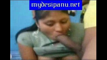 Gadis-gadis Seksi Dari India Yang Menggoda