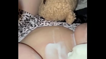 Kompilasi Ekstrem Fetish Hardcore-makanan Di Vub Pink Perawan 18 Tahun-film Panjang Arab Terbaik-amatir Saudi Paling Hot-putih Salju Arab-los Angeles-menginginkan Bbc Segera-amerika Serikat 2025-usa