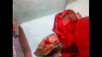 Gadis India Amatir Yang Menggoda Dengan Sensualitasnya Yang Liar