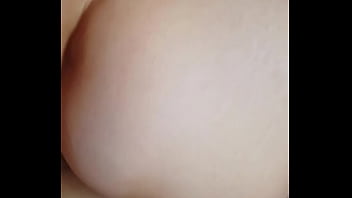 Gadis Terseksi Di Asia Yang Bikin Dunia Tergila-gila