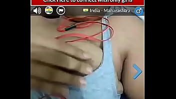 Desi Gadis Seksi Dengan Tubuh Panas Dan Menggoda