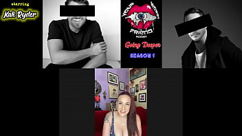 Kali Ryder: Sahabat Paling Jahat Yang Menggoda Dan Menggila