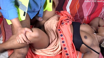 Bhabhi Ki Garam Chudai Ki Hindi Kahani
