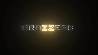 Pengakuan Pengguna Gratis Yang Tak Tahan Godaan – Ana Foxxx Dan Ryan Reid / Brazzers / Tonton Penuh Di Sini