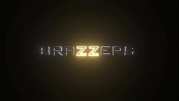 Pengakuan Pengguna Gratis Yang Tak Tahan Godaan – Ana Foxxx Dan Ryan Reid / Brazzers / Tonton Penuh Di Sini