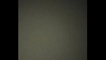 Video Panas Indonesia, Aksi Ranjang Dengan Janda Seksi Pantat Montok
